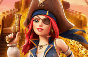 彩神vll购彩2024最新版