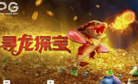 彩神vll购彩电脑免费版