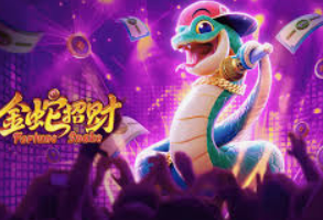 彩神vll购彩免费版