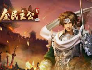 彩神vll购彩免费版