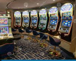 彩神vll购彩最新版