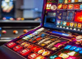 彩神vll购彩最新版