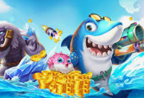 彩神vll购彩正式版