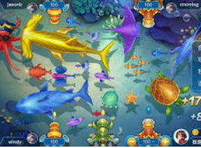 彩神vll购彩正式版