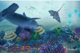 彩神vll购彩2024最新版