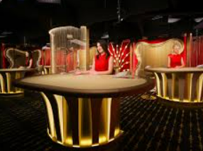 彩神vll购彩2024最新版