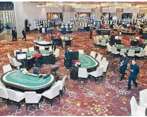 彩神vll购彩正式版