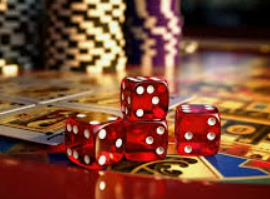 彩神vll购彩桌面版客户端